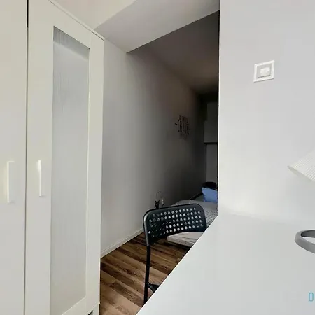 Gleboka Pok1